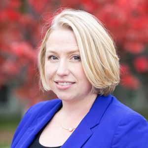 Meet your Posher, Anika